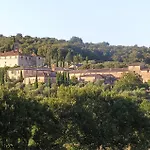 Stunning In Ancaiano