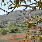 Appartamento Stunning In *