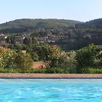 Stunning In Appartamento