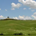 Stunning In * Ancaiano