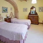 Appartamento Stunning In Ancaiano