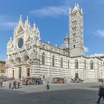 Stunning In Ancaiano