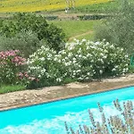 Appartamento Stunning In *
