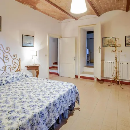 Stunning In Daire Ancaiano