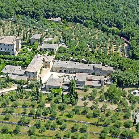 Appartamento Stunning In